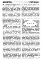 giornale/TO00181979/1922/unico/00000157