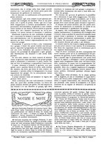 giornale/TO00181979/1922/unico/00000158