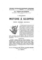 giornale/TO00181979/1922/unico/00000160