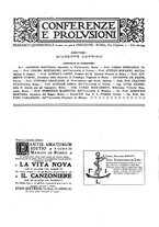 giornale/TO00181979/1922/unico/00000162