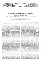 giornale/TO00181979/1922/unico/00000163