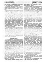 giornale/TO00181979/1922/unico/00000164