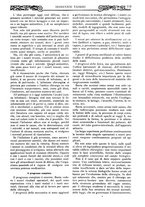 giornale/TO00181979/1922/unico/00000165