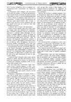 giornale/TO00181979/1922/unico/00000166