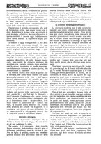 giornale/TO00181979/1922/unico/00000167