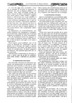 giornale/TO00181979/1922/unico/00000168