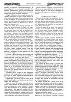 giornale/TO00181979/1922/unico/00000169