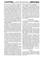 giornale/TO00181979/1922/unico/00000170