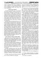 giornale/TO00181979/1922/unico/00000172