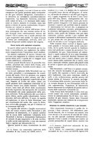 giornale/TO00181979/1922/unico/00000173