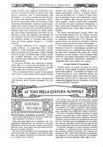 giornale/TO00181979/1922/unico/00000174