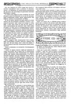 giornale/TO00181979/1922/unico/00000175