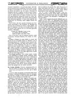 giornale/TO00181979/1922/unico/00000176