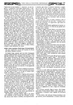 giornale/TO00181979/1922/unico/00000177