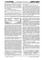 giornale/TO00181979/1922/unico/00000178