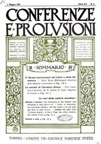 giornale/TO00181979/1922/unico/00000181