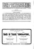 giornale/TO00181979/1922/unico/00000182