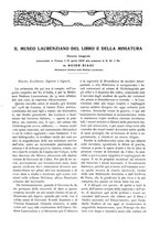 giornale/TO00181979/1922/unico/00000183