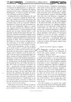 giornale/TO00181979/1922/unico/00000184