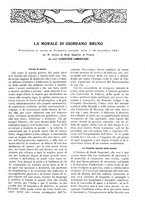 giornale/TO00181979/1922/unico/00000185