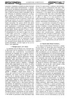 giornale/TO00181979/1922/unico/00000187