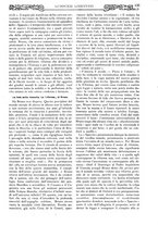 giornale/TO00181979/1922/unico/00000189