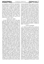 giornale/TO00181979/1922/unico/00000191