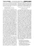 giornale/TO00181979/1922/unico/00000194