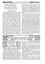 giornale/TO00181979/1922/unico/00000195