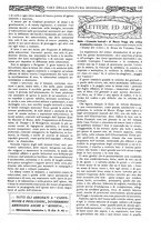 giornale/TO00181979/1922/unico/00000197