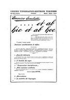 giornale/TO00181979/1922/unico/00000199