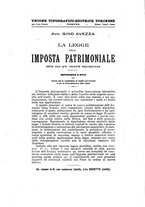 giornale/TO00181979/1922/unico/00000200