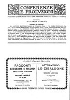 giornale/TO00181979/1922/unico/00000202