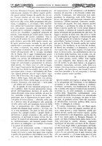 giornale/TO00181979/1922/unico/00000204