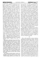 giornale/TO00181979/1922/unico/00000205