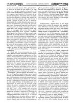 giornale/TO00181979/1922/unico/00000206