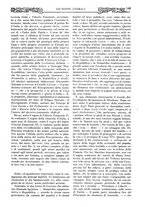 giornale/TO00181979/1922/unico/00000207