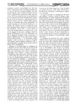 giornale/TO00181979/1922/unico/00000208