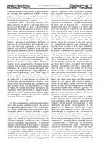 giornale/TO00181979/1922/unico/00000209