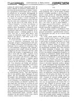 giornale/TO00181979/1922/unico/00000210