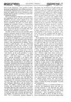 giornale/TO00181979/1922/unico/00000211