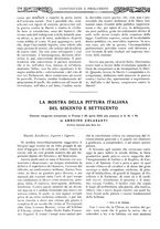 giornale/TO00181979/1922/unico/00000212