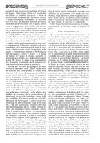 giornale/TO00181979/1922/unico/00000213