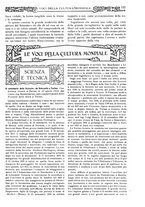 giornale/TO00181979/1922/unico/00000215