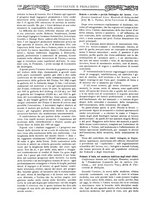 giornale/TO00181979/1922/unico/00000216