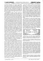 giornale/TO00181979/1922/unico/00000218