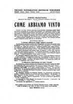 giornale/TO00181979/1922/unico/00000219