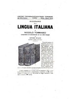 giornale/TO00181979/1922/unico/00000220