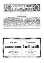 giornale/TO00181979/1922/unico/00000222