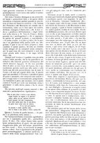 giornale/TO00181979/1922/unico/00000225